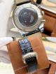 Buy Replica Omega Speedmaster Apollo Eleven Watches Green Dial Moonshine Gold Case (5)_th.jpg